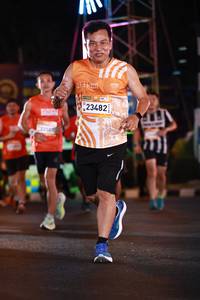 BIB: 
                            <button type="button" onclick="openModal(23417279)" class="btn btn-primary btn-sm float-right btn-popup" data-toggle="modal" data-target=".modal-high-quality">
                        <i class="fas fa-shopping-cart"></i> Add to Cart
                    </button>
                                            <button type="button" onclick="isThisMe(23417279, true)" class="btn btn-success btn-sm float-right btn-popup btn-isme hidden" data-toggle="tooltip" data-placement="bottom" title="นี่คือรูปของคุณใช่ไหม คลิกที่นี่เพื่อเอาเข้าอัลบั้ม">
                        <i class="fas fa-plus"></i> Add to album
                    </button>
                    <button type="button" onclick="isThisMe(23417279, false)" class="btn btn-warning btn-sm float-right btn-popup btn-isnotme hidden">
                        <i class="fas fa-ban"></i> Remove from album
                    </button>